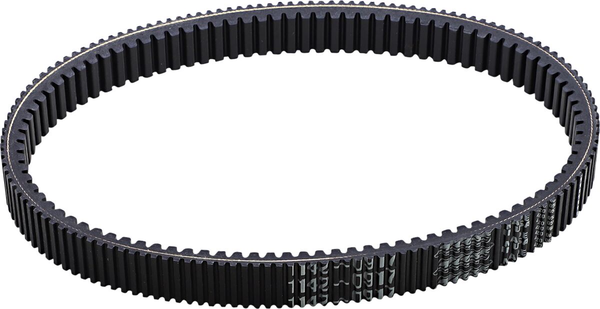 Performance Plus Drive Belt ARCTIC CAT (TEXTRON) H1 700 EFI 4X4 Auto 2007-2008 (AMERICA) ARCTIC CAT (TEXTRON) H1 700 EFI 4X4 Auto LE 2007 (AMERICA) ARCTIC CAT (TEXTRON) H1 700 EFI 4X4 Auto TRV SE 2008 (AMERICA) Suzuki LT-A 700 X 4X4 Kingquad 2005-2007 Suzuki LT-A 750 AXI 4X4 Kingquad 2008-2017 Suzuki LT-A 750 AXI 4X4 Kingquad 2018 (AMERICA)