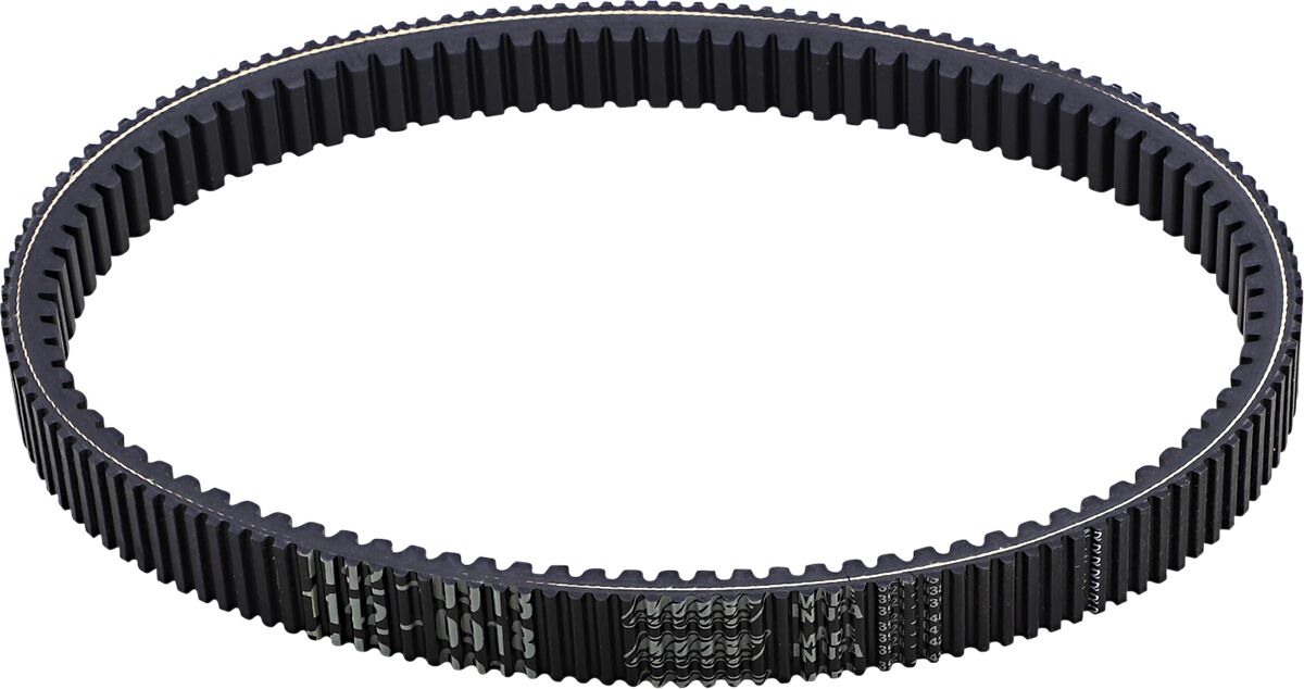 Performance Plus Drive Belt — 47-7136