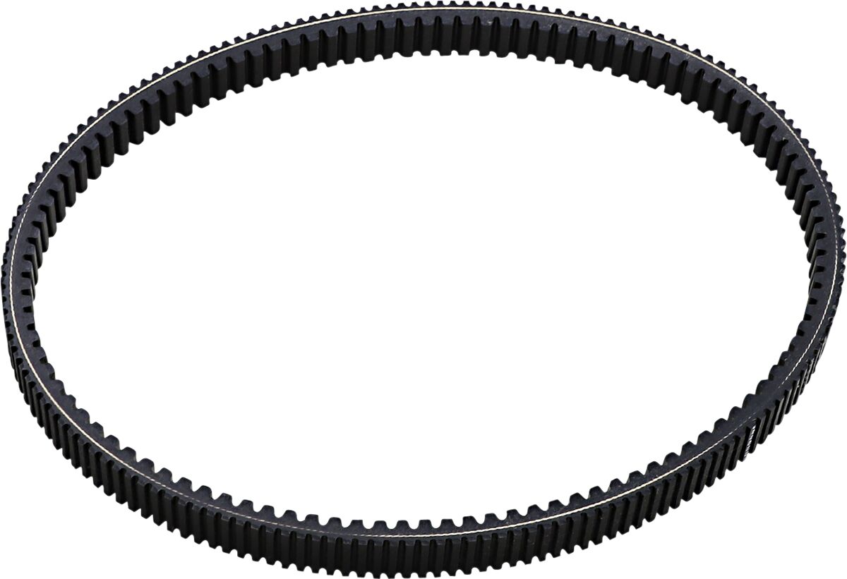 Performance Plus Drive Belt Polaris — Selected Models; See Fitment