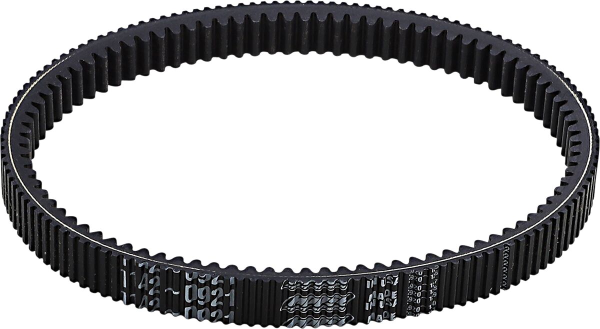 Performance Plus Drive Belt SUZUKI LT-A 450 AXI 4X4 Kingquad 2011 / SUZUKI LT-A 450 X 4X4 Kingquad 2007-2010 / SUZUKI LT-A 500 AXI 4X4 Kingquad 2009-2017 / SUZUKI LT-A 500 AXI 4X4 Kingquad 2018 (AMERICA)