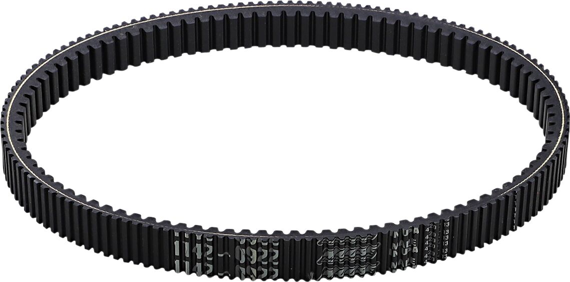 Performance Plus Drive Belt — 47-7141