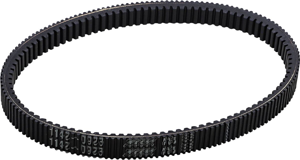 Performance Plus Drive Belt — 47-7142