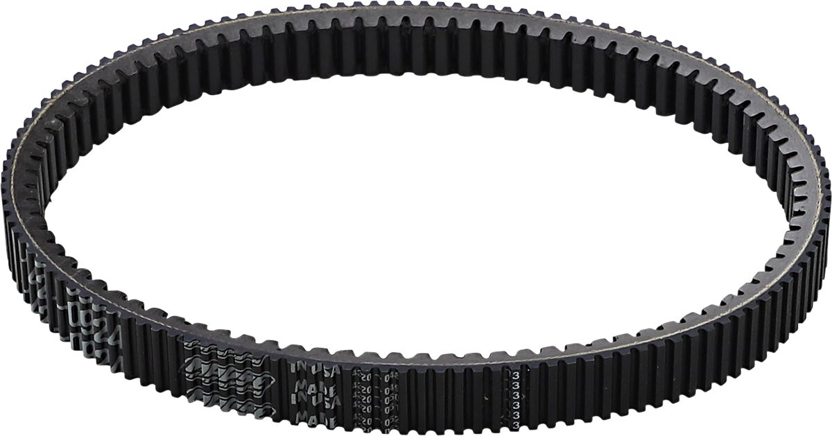 Performance Plus Drive Belt — 47-7143
