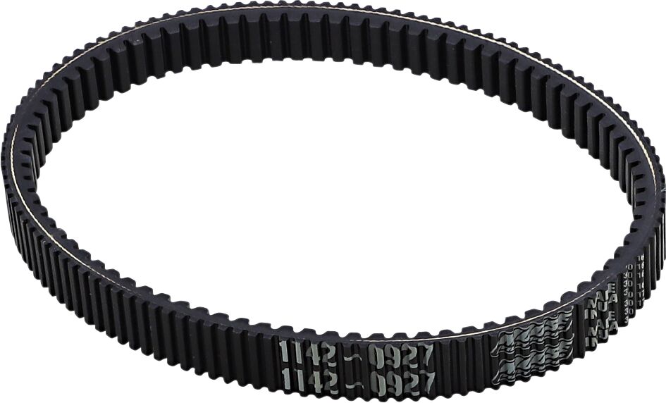 Performance Plus Drive Belt ARCTIC CAT (TEXTRON); KYMCO; TRACKER — Selected Models; See Fitment