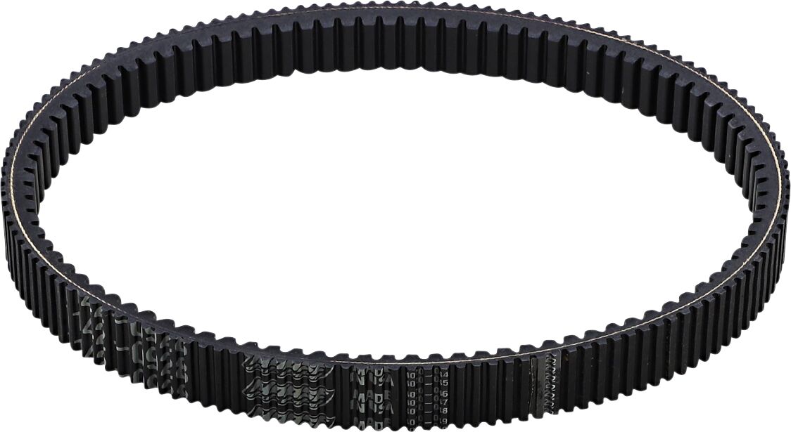 Performance Plus Drive Belt — 47-7147