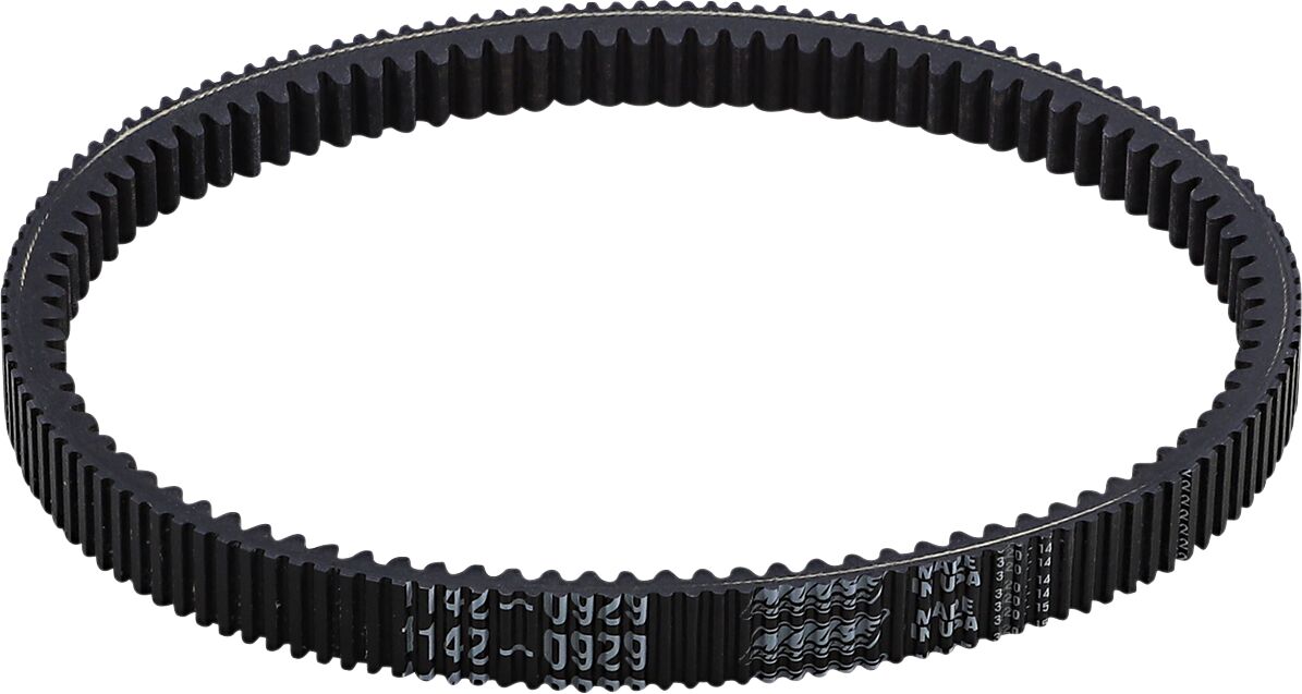 Performance Plus Drive Belt — 47-7148