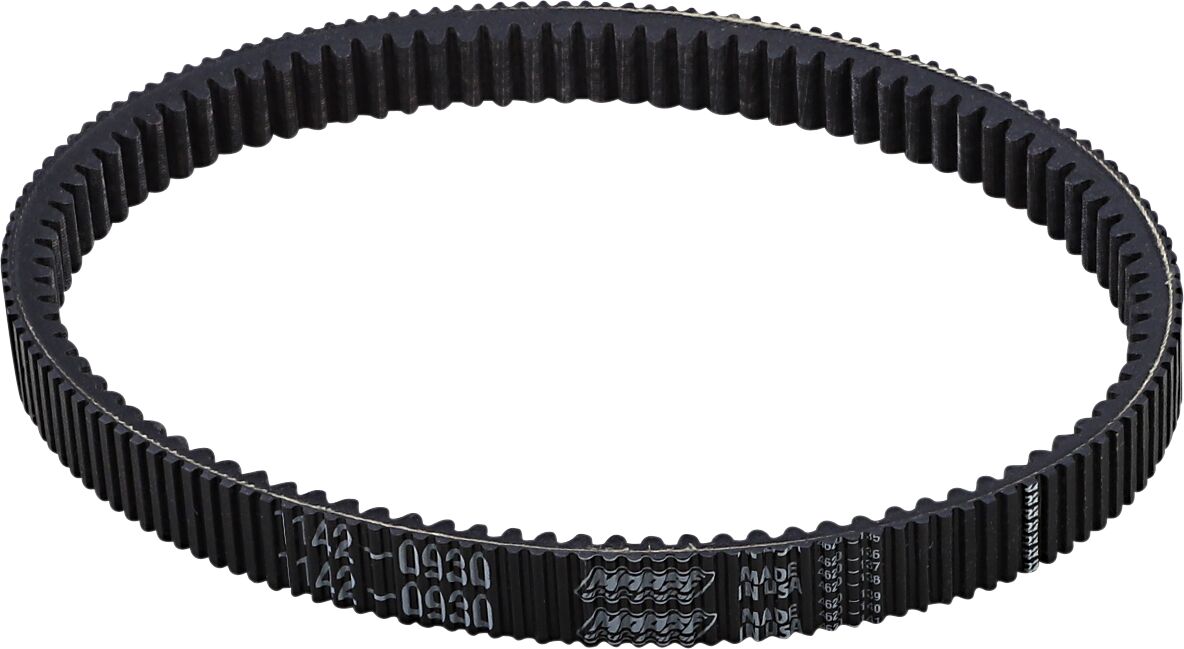 Performance Plus Drive Belt — 47-7149