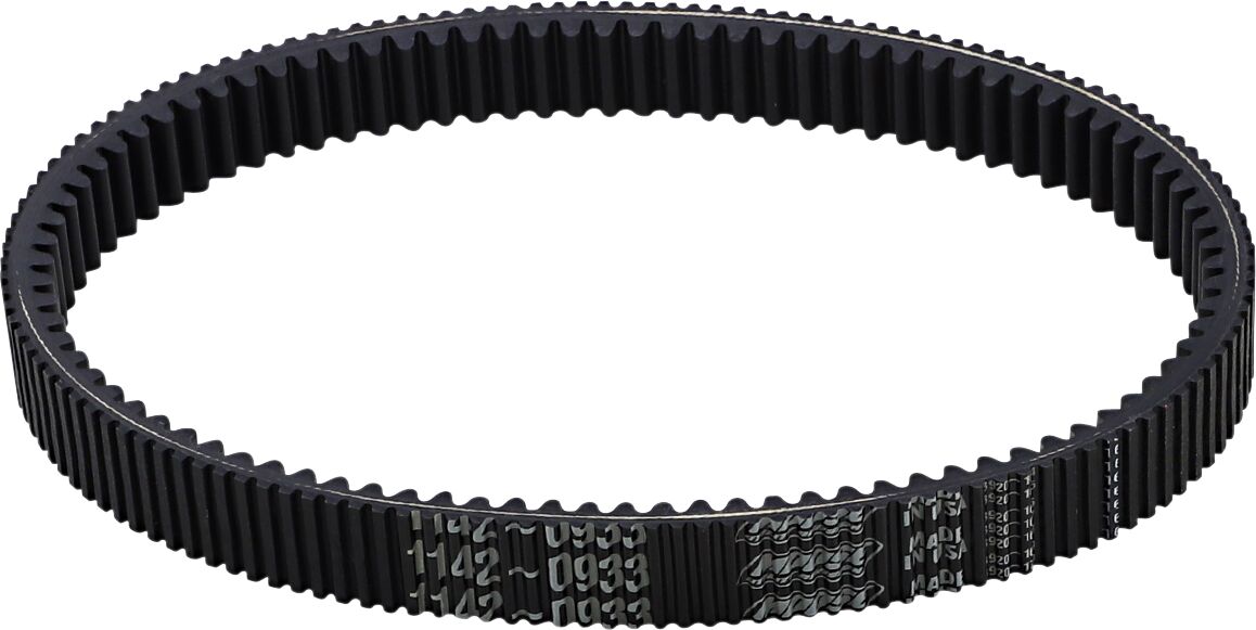 Performance Plus Drive Belt — 47-7152