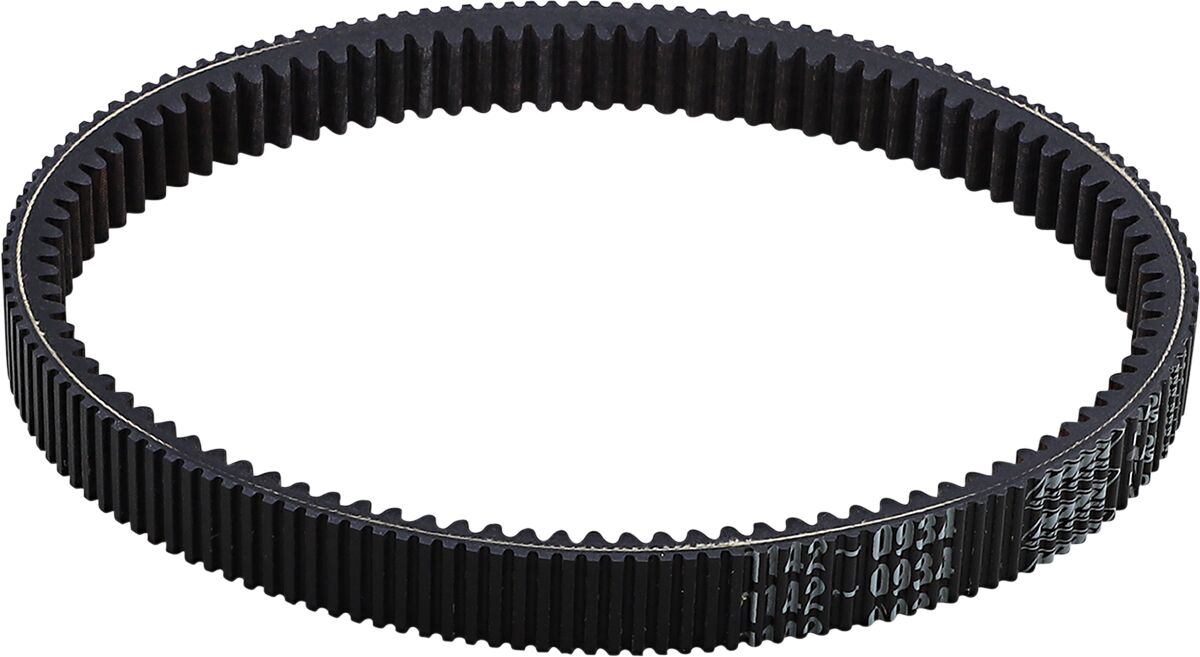 Performance Plus Drive Belt CFMOTO — Selected Models; See Fitment
