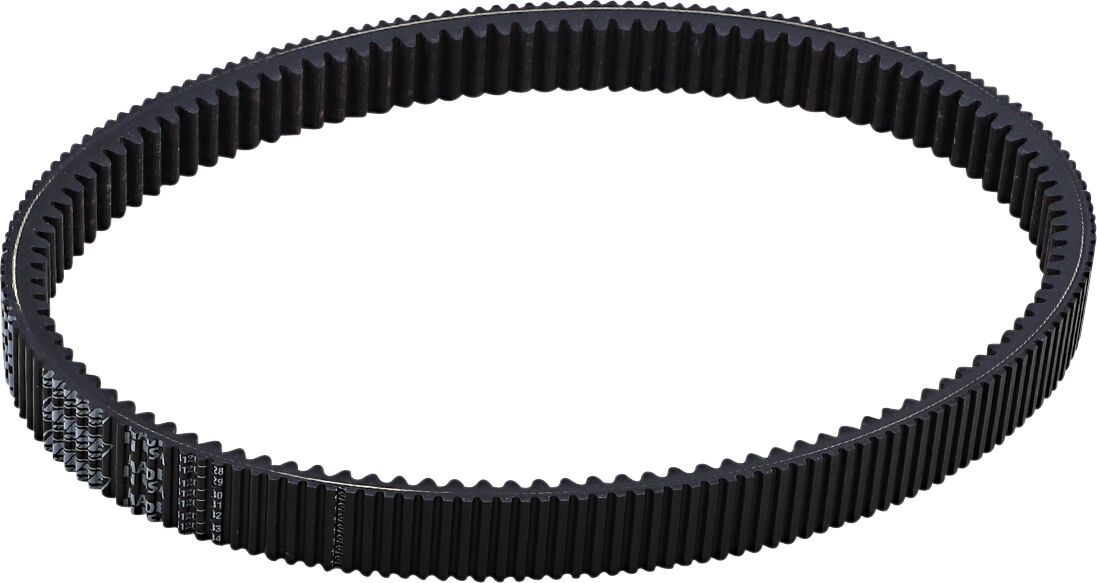 Performance Plus Drive Belt — 47-7154