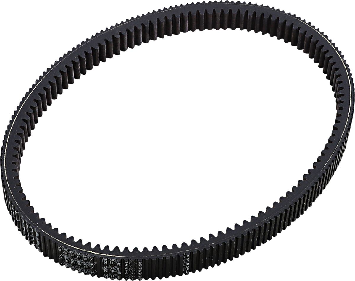 Performance Plus Drive Belt Can-Am — Selected Models; See Fitment