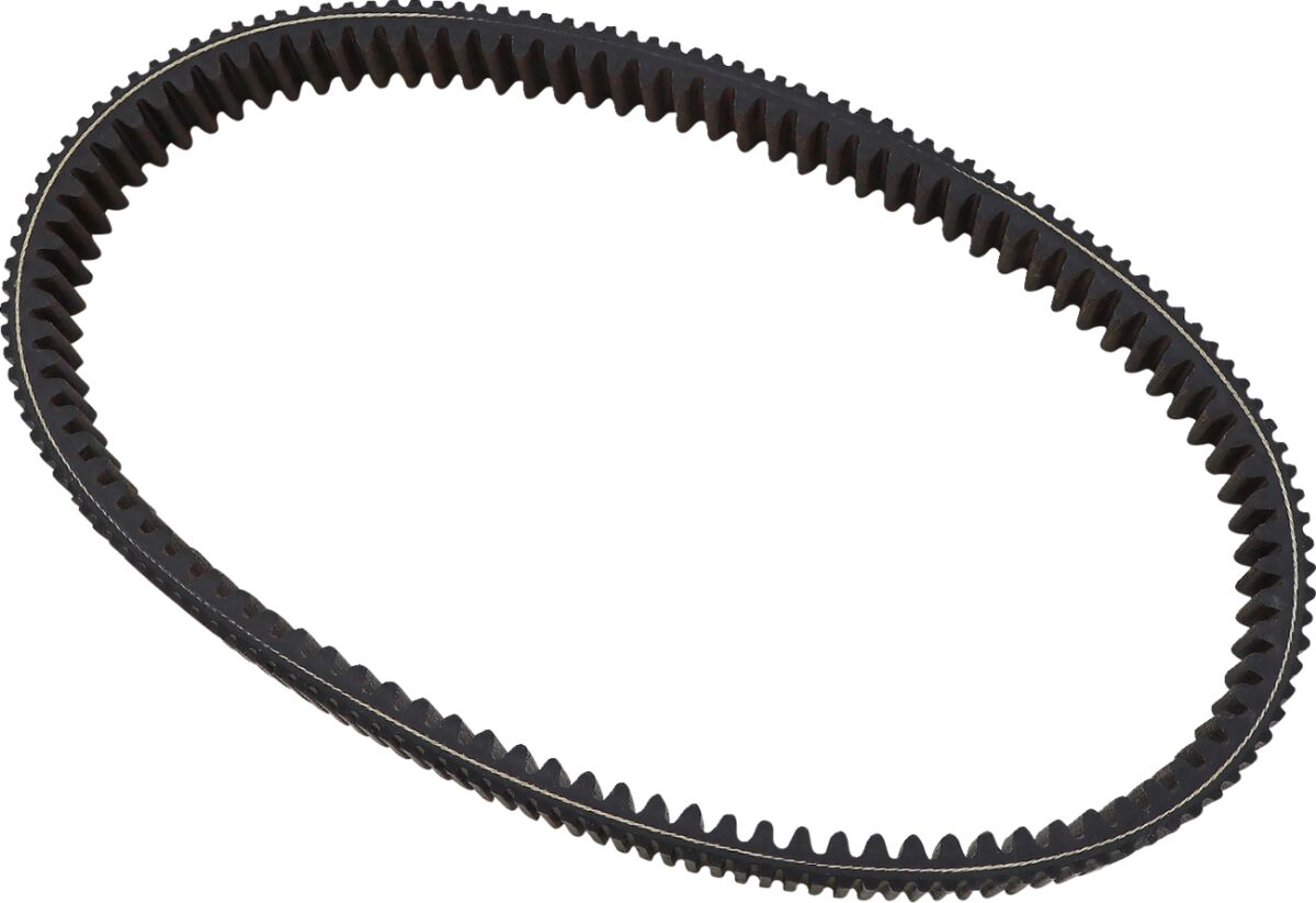 Performance Plus Drive Belt CFMOTO — Selected Models; See Fitment
