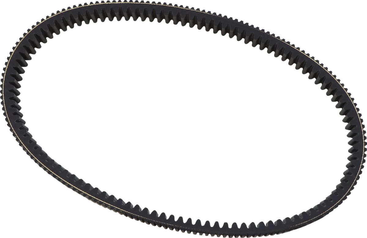 Performance Plus Drive Belt Polaris Ranger — Selected Models; See Fitment