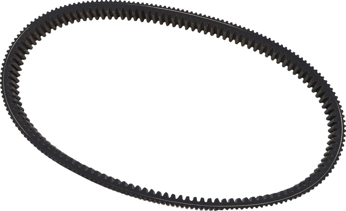 Performance Plus Drive Belt Kawasaki KRX 1000 4x4 TERYX EPS 2020-2026 (AMERICA) / Kawasaki KRX 1000 4x4 TERYX EPS SE 2021-2024 (AMERICA) / Kawasaki KRX 1000 4x4 TERYX EPS Trail Edition 2021-2025 (AMERICA) / Kawasaki KRX 1000 4x4 TERYX EPS eS 2021, 2023-2026 (AMERICA)