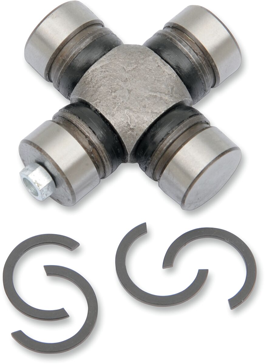 U-Joint — ATV200
