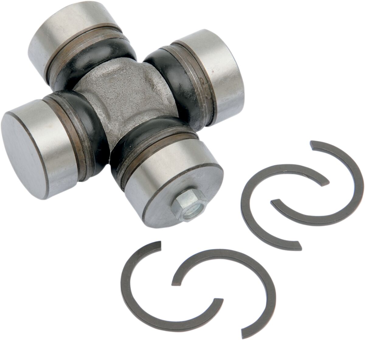 U-Joint — ATV500