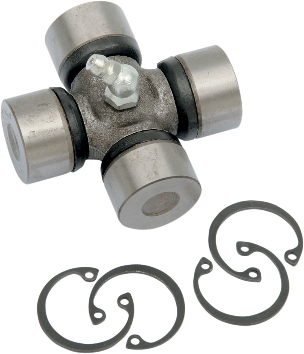 U-Joint — ATV800