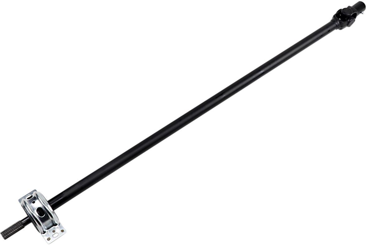 Propeller Shaft Rear Polaris RZR XP 1000 4X4 EPS 2014 / Rear Polaris RZR XP 1000 4X4 EPS 64 2015-2017 / Rear Polaris RZR XP 4 1000 4X4 EPS 2014 / Rear Polaris RZR XP 4 1000 4X4 EPS 64 2015-2017