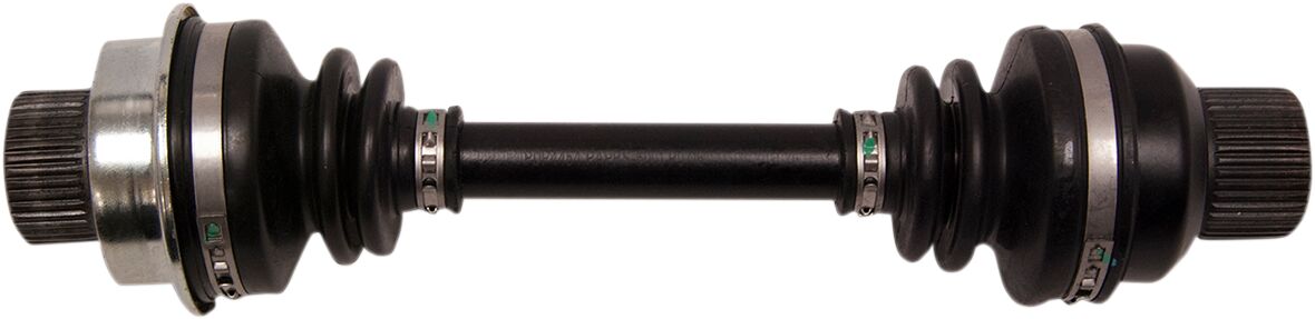 Propeller Shaft Yamaha — Selected Models; See Fitment