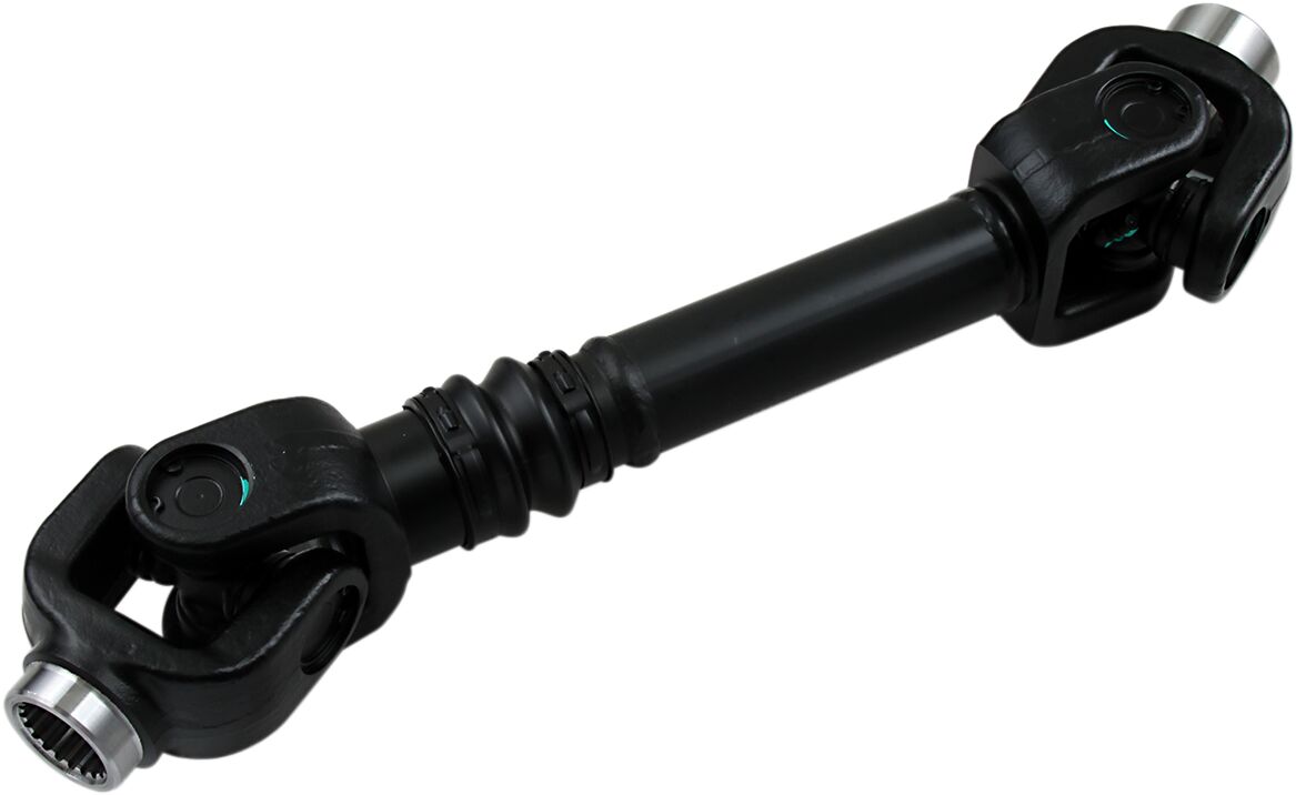 Propeller Shaft Rear Can-Am Outlander 1000 EFI 4X4 XT DPS 2013-2015 / Rear Can-Am Outlander 1000 EFI 4X4 XT-P DPS 2013-2014 / Rear Can-Am Outlander 1000 R EFI 4X4 XT DPS 2016-2017 / Rear Can-Am Outlander 650 EFI 6x6 DPS 2017-2018 / Rear Can-Am Outlander 650 EFI 6x6 XT DPS 2015-2016