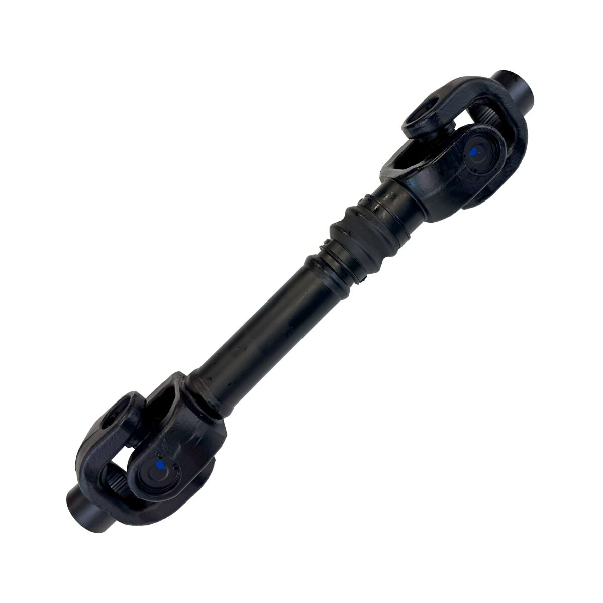 Propeller Shaft