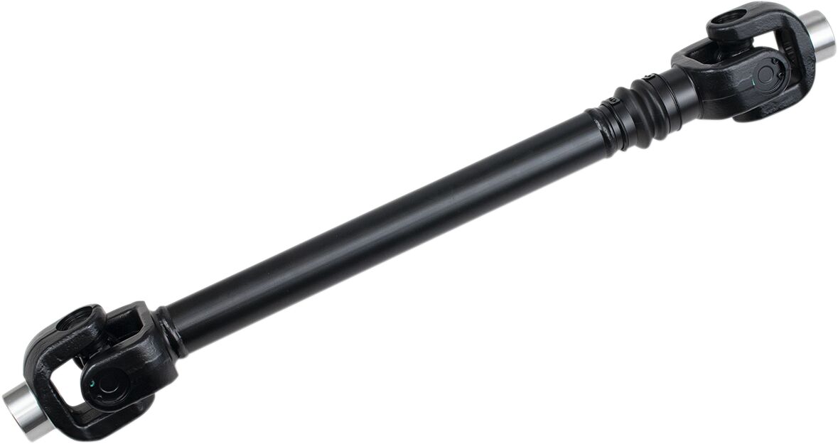 Propeller Shaft — PAPRS-8009