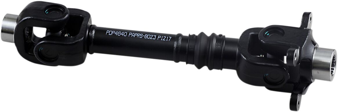 Propeller Shaft Can-Am Outlander / Renegade — Selected Models; See Fitment