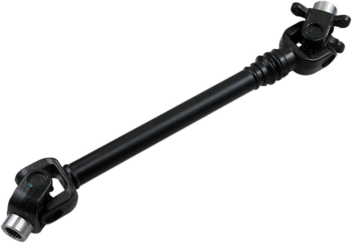 Propeller Shaft Can-Am Outlander — Selected Models; See Fitment