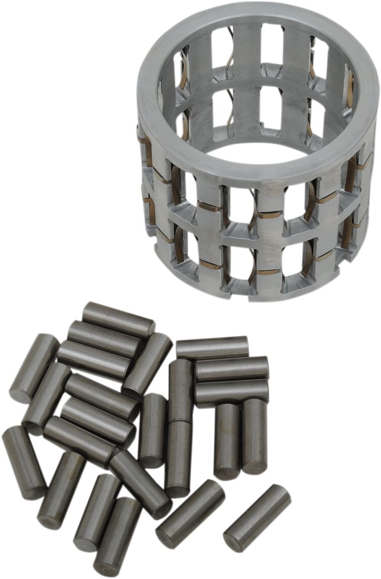 Aluminum Sprague Carrier Polaris RZR — Selected Models; See Fitment