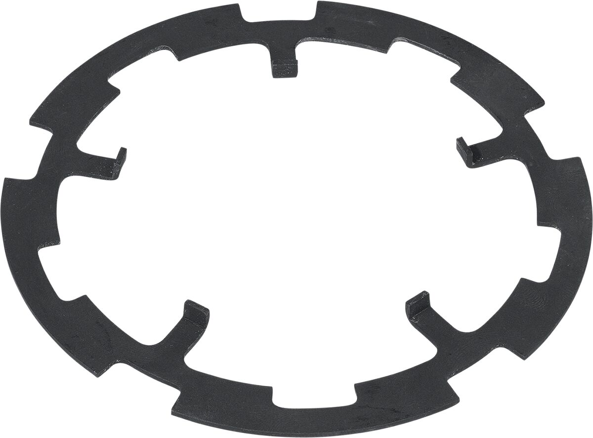 Armature Plate Polaris Ranger RZR S 900 4X4 60 2015-2016 / Polaris Ranger RZR S 900 4X4 EPS 60 2015-2016