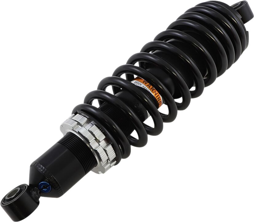 Gas Shock — AU-04202