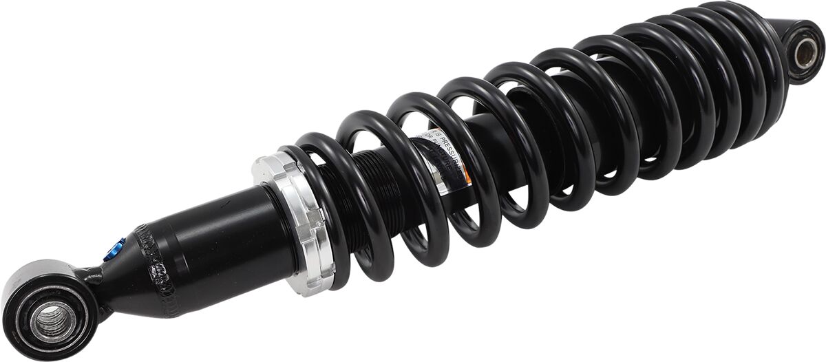 Gas Shock Front Honda TRX 300 FW 4X4 Fourtrax 1993-1997