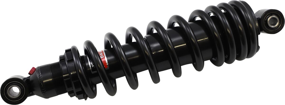 Gas Shock Front Honda TRX 300 FW 4X4 Fourtrax 1998-2000