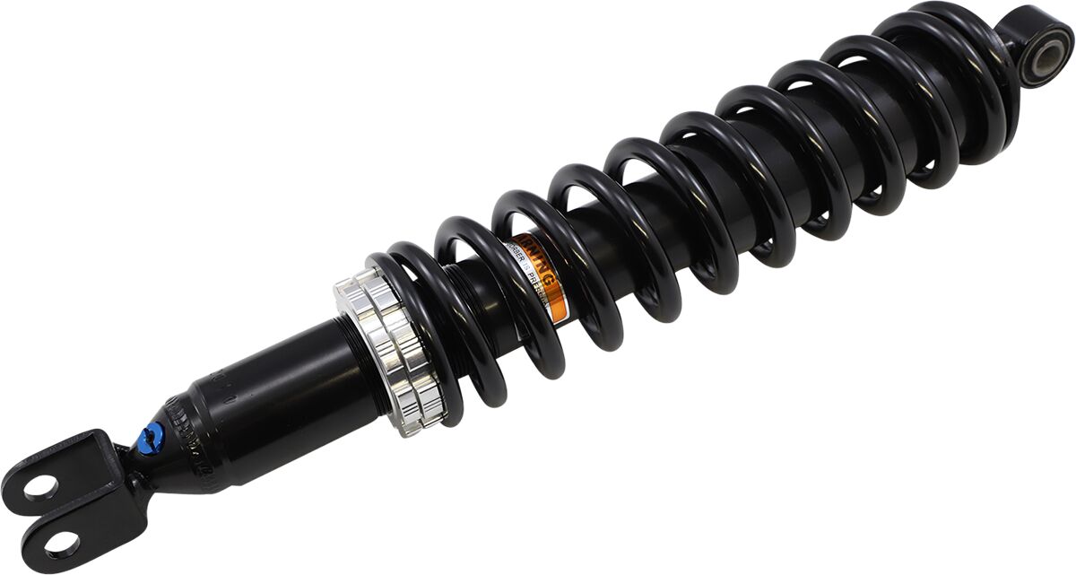 Gas Shock Front Honda TRX 650 FA Fourtrax Rincon 2003-2005 / Front Honda TRX 650 FGA Fourtrax Rincon 2003-2005 / Front Honda TRX 680 FA Fourtrax Rincon 2006-2014 / Front Honda TRX 680 FGA Fourtrax Rincon 2006-2009