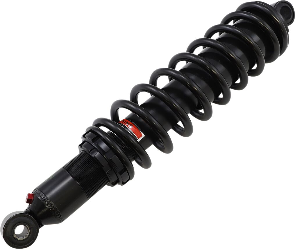 Gas Shock Rear Honda TRX 400 FW 4X4 Fourtrax Foreman 1996-2003