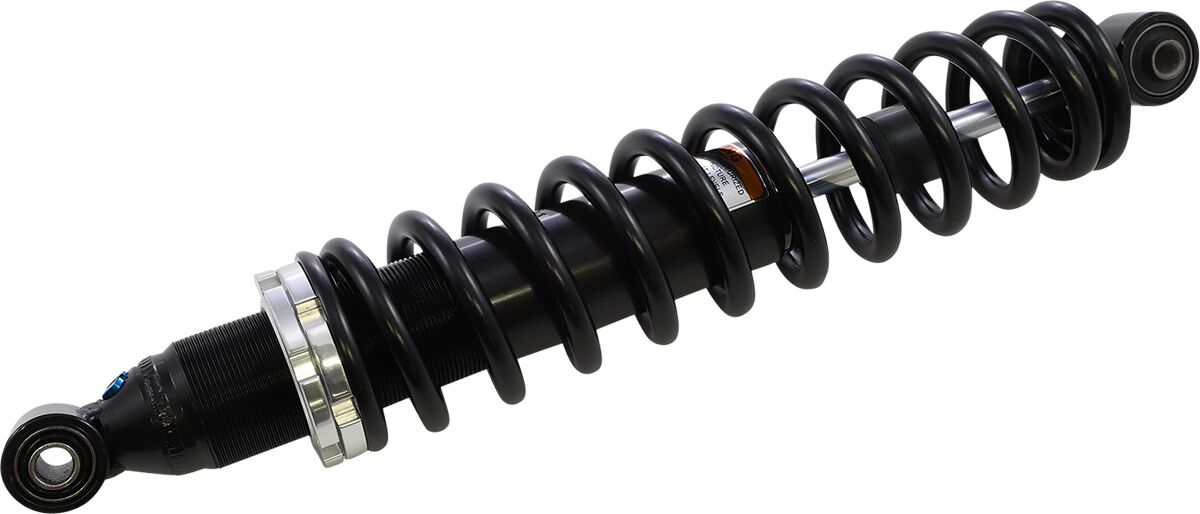 Gas Shock Rear Honda TRX 350 FE 4X4 Fourtrax Rancher ES 2000-2003 / Rear Honda TRX 350 FM 4X4 Fourtrax Rancher 2000-2003 / Rear Honda TRX 350 TE Fourtrax Rancher ES 2000-2003 / Rear Honda TRX 350 TM Fourtrax Rancher 2000-2003