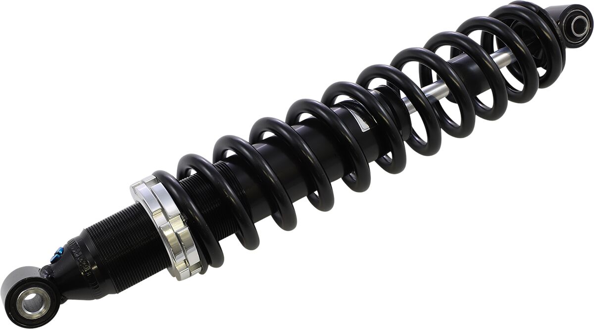 Gas Shock — AU-04254