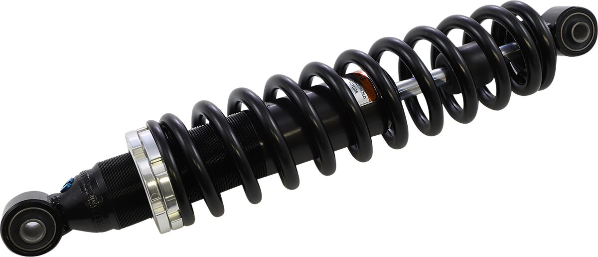 Gas Shock Rear Honda TRX 300 FW 4X4 Fourtrax 1993-1997