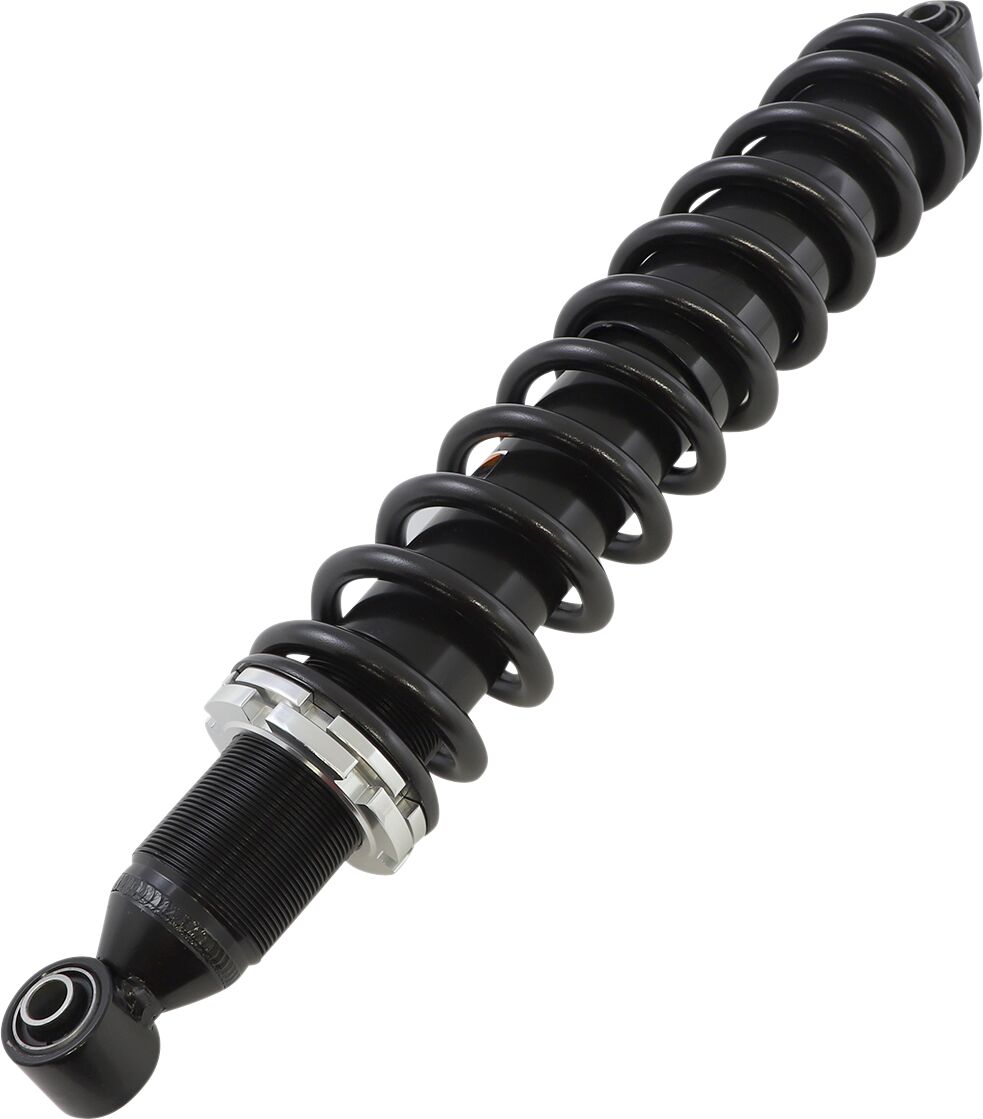 Gas Shock — AU-04259