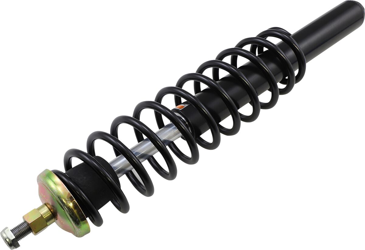 Heavy Duty Gas Shocks Polaris — Selected Models; See Fitment