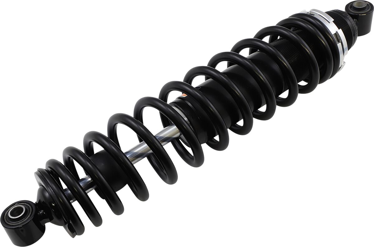 Gas Shock — AU-04301