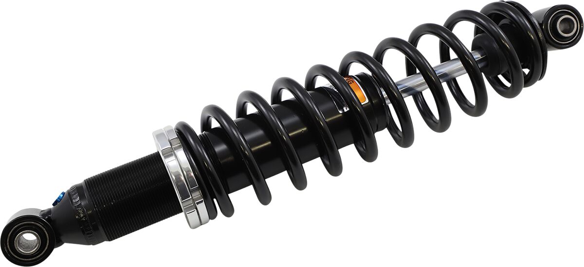 Gas Shock — AU-04303