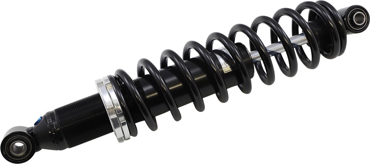 Gas Shock Yamaha — Selected Models; See Fitment