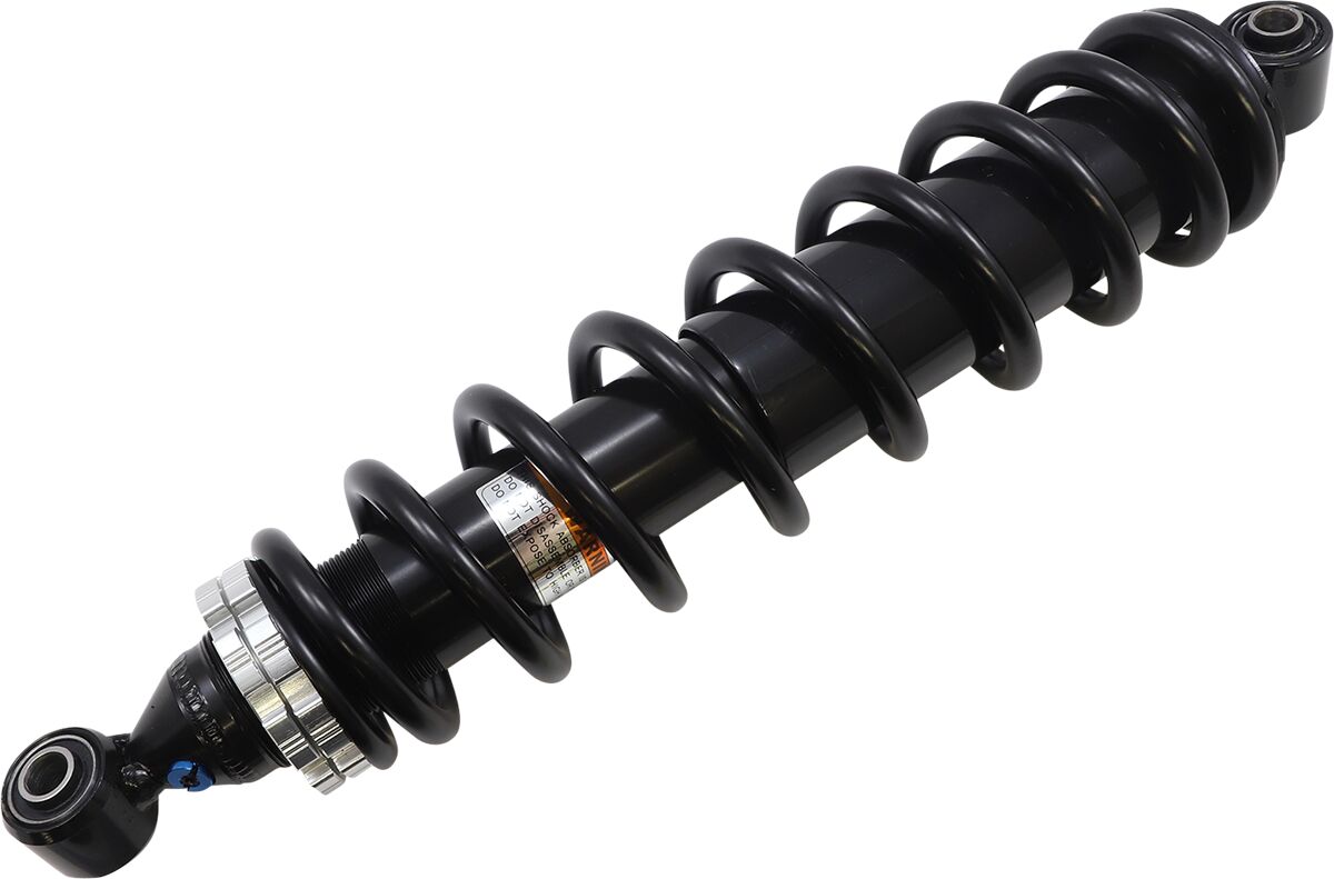 Gas Shock Front Kawasaki KVF 650 I 4X4 Brute Force 2006-2013 (AMERICA) / Front Kawasaki KVF 750 I 4X4 Brute Force 2012 / Front Kawasaki KVF 750 I 4X4 Brute Force 2008-2011, 2013-2022 (AMERICA) / Front Kawasaki KVF 750 I 4X4 Brute Force Camo EPS 2014-2023 / Front Kawasaki KVF 750 I 4X4 Brute Force Camo EPS 2012-2013 (AMERICA) / Front Kawasaki KVF 750 I 4X4 Brute Force EPS 2012-2016, 2018-2023