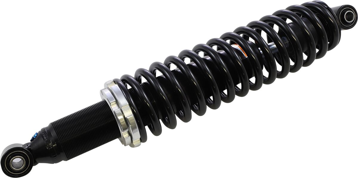 Gas Shock Yamaha — Selected Models; See Fitment