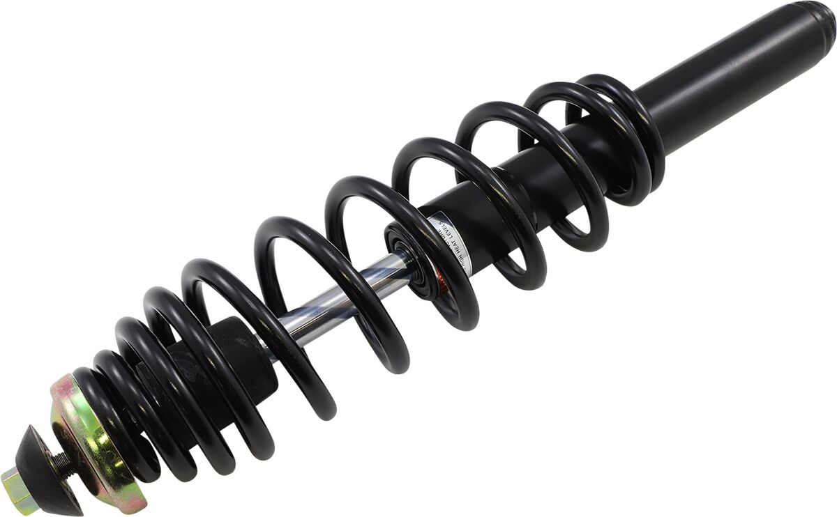 Heavy Duty Gas Shocks — AU-04310
