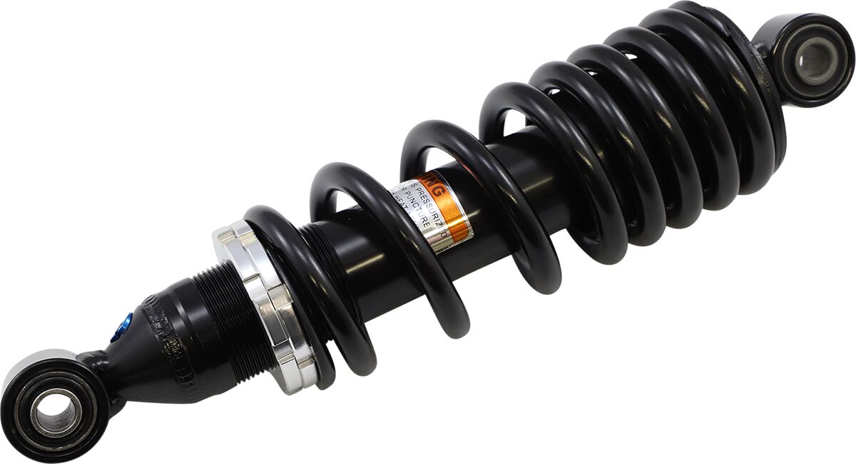 Gas Shock Front SUZUKI LT-F 300 F 4X4 Kingquad 2000-2002 / Front SUZUKI LT-F 500 F 4X4 Quadrunner 1998
