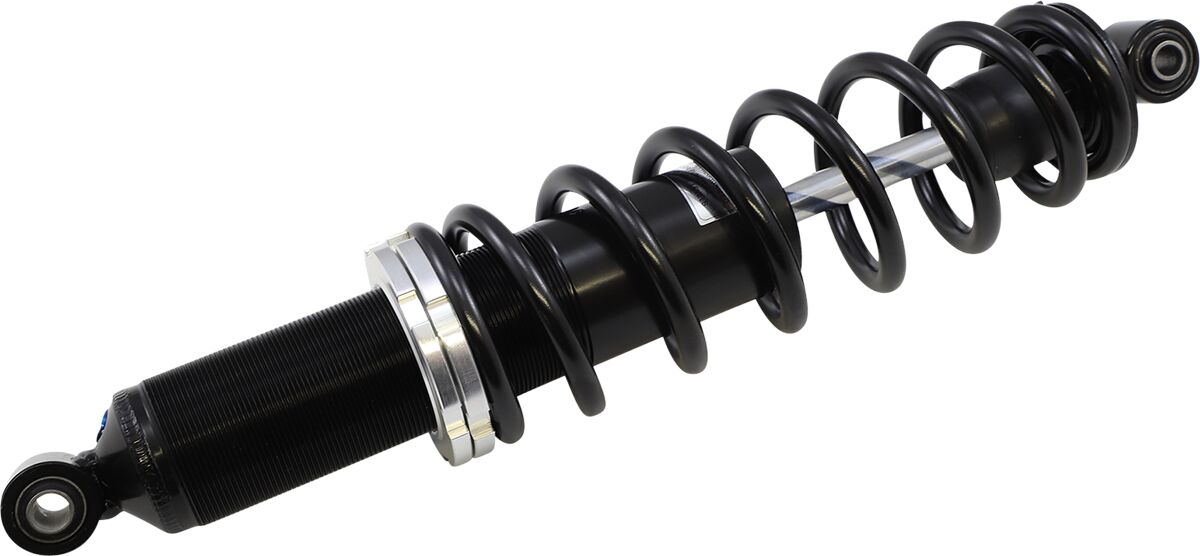 Gas Shock Polaris — Selected Models; See Fitment
