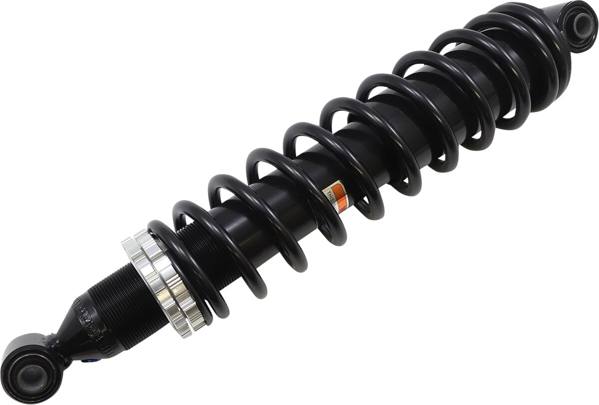 Gas Shock Yamaha — Selected Models; See Fitment