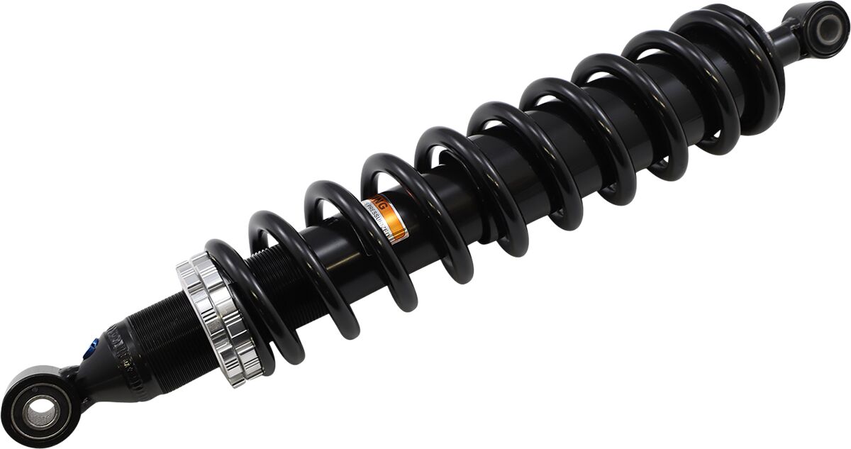 Gas Shock Front Honda TRX 500 FA Fourtrax Foreman Rubicon 2001-2014 / Front Honda TRX 500 FGA Fourtrax Foreman Rubicon 2004-2008